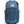 MORRAL THE NORTH FACE RECON BLUE