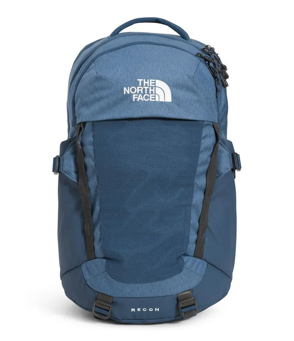 MORRAL THE NORTH FACE RECON BLUE