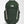 MORRAL THE NORTH FACE W RECON GREEN