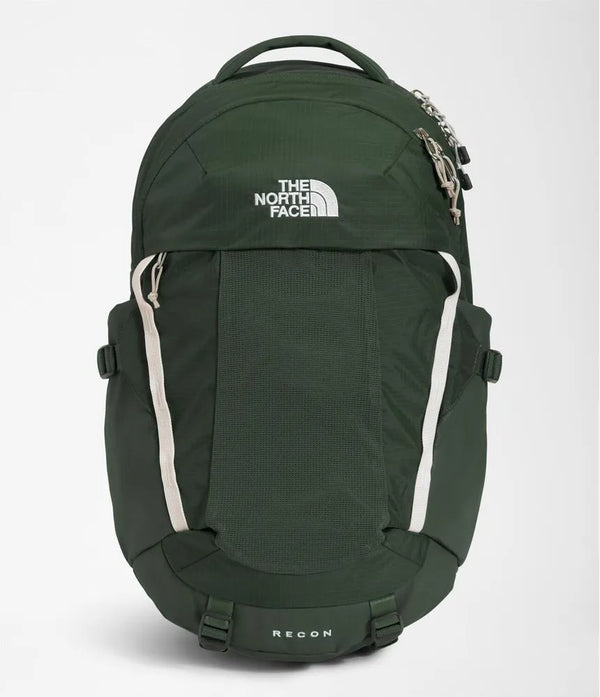 MORRAL THE NORTH FACE W RECON GREEN