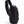 THE NORTH FACE BOREALIS SLING