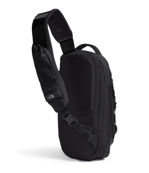 THE NORTH FACE BOREALIS SLING