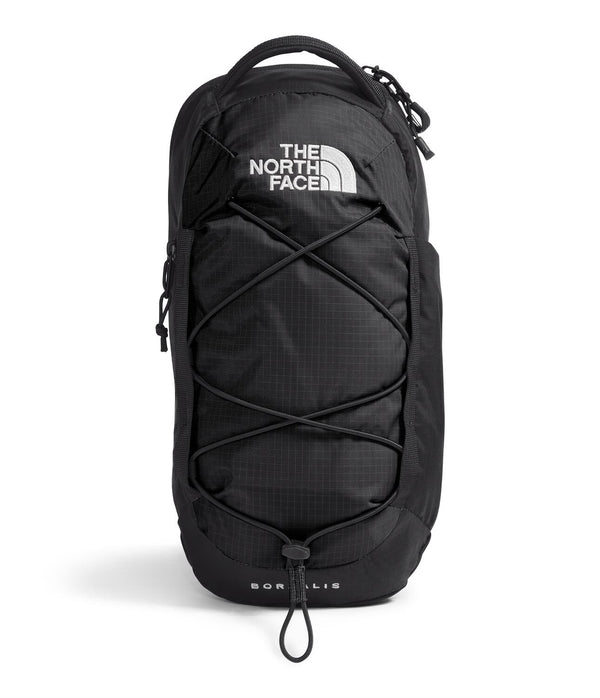 THE NORTH FACE BOREALIS SLING