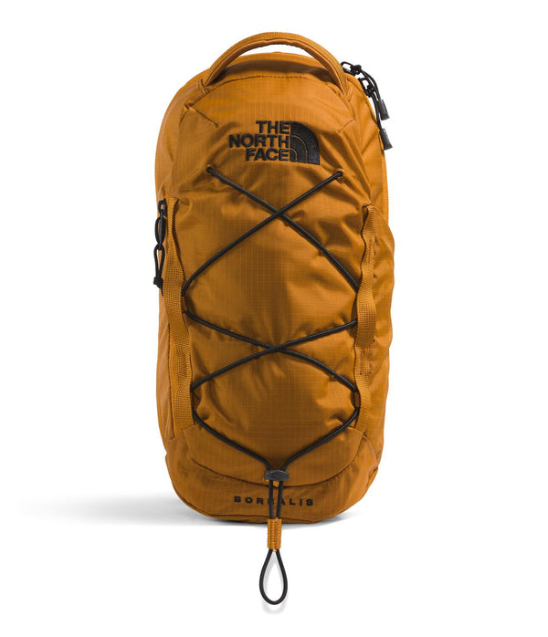 THE NORTH FACE BOREALIS SLING