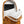 THE NORTH FACE BOREALIS SLING