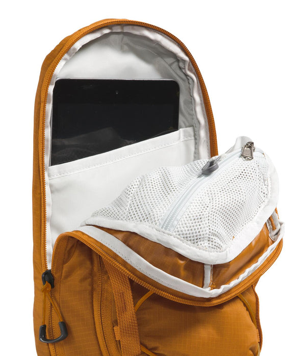 THE NORTH FACE BOREALIS SLING