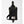 KOALA BERKELEY FIELD BAG TNF BLACK MINERAL GOLD NPF