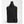 KOALA BERKELEY FIELD BAG TNF BLACK MINERAL GOLD NPF