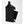 KOALA BERKELEY FIELD BAG TNF BLACK MINERAL GOLD NPF