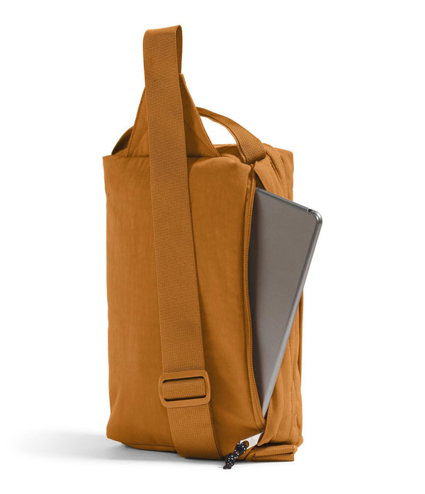 THE NORTH FACE BERKELEY FIELD BAG
