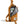 THE NORTH FACE BERKELEY FIELD BAG