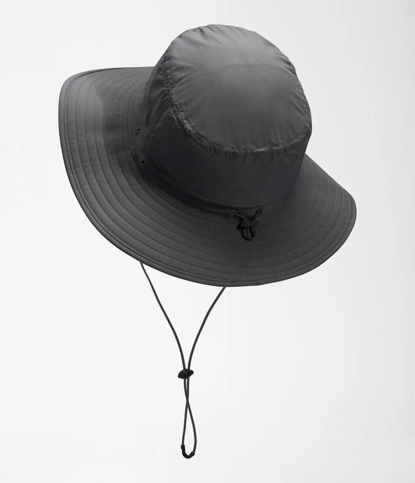 THE NORTH FACE GORRO HORIZON BREEZE ASPHALT GREY