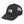 THE NORTH FACE MUDDER TRUCKER