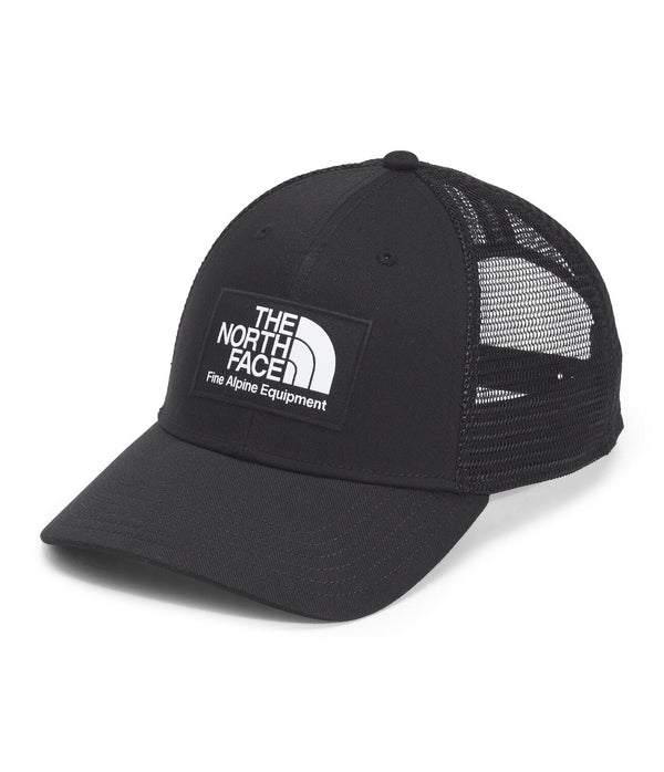 THE NORTH FACE MUDDER TRUCKER
