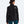 W CANYONLANDS FULL ZIP TNF BLACK-NPF