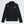 W CANYONLANDS FULL ZIP TNF BLACK-NPF