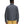 M JUNCTION INSULATED JACKET GREY
