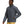 M JUNCTION INSULATED JACKET GREY