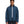 M JUNCTION INSULATED JACKET BLUE