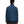 M JUNCTION INSULATED JACKET BLUE