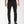 THE NORTH FACE PANTALON M SPRAG