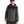 CHAQUETA IMPERMEABLE THE NORTH FACE M ANTORA JACKET
