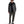 CHAQUETA IMPERMEABLE THE NORTH FACE M ANTORA JACKET