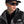 CHAQUETA IMPERMEABLE THE NORTH FACE M ANTORA JACKET