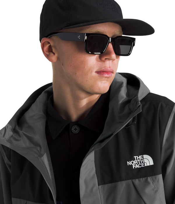CHAQUETA IMPERMEABLE THE NORTH FACE M ANTORA JACKET