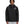 CHAQUETA IMPERMEABLE M ANTORA JACKET TNF BLACK