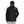 CHAQUETA IMPERMEABLE M ANTORA JACKET TNF BLACK