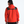 CHAQUETA IMPERMEABLE M ANTORA RAIN HOODIE PRINT