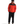 CHAQUETA IMPERMEABLE M ANTORA RAIN HOODIE PRINT