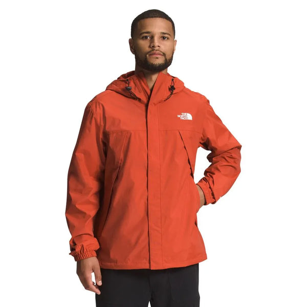 M ANTORA JACKET ALL COLORS