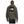 THE NORTH FACE M BOX NSE PULLOVER HOODIE GREEN