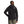 CORTAVIENTO M FLYWEIGHT HOODIE 2.0 BLACK
