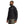 CORTAVIENTO M FLYWEIGHT HOODIE 2.0 BLACK