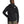 CHAQUETA CORTAVIENTOS THE NORTH FACE M FLYWEIGHT HOODIE 2.0