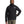 CHAQUETA CORTAVIENTOS THE NORTH FACE M FLYWEIGHT HOODIE 2.0