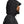 CHAQUETA CORTAVIENTOS THE NORTH FACE M FLYWEIGHT HOODIE 2.0