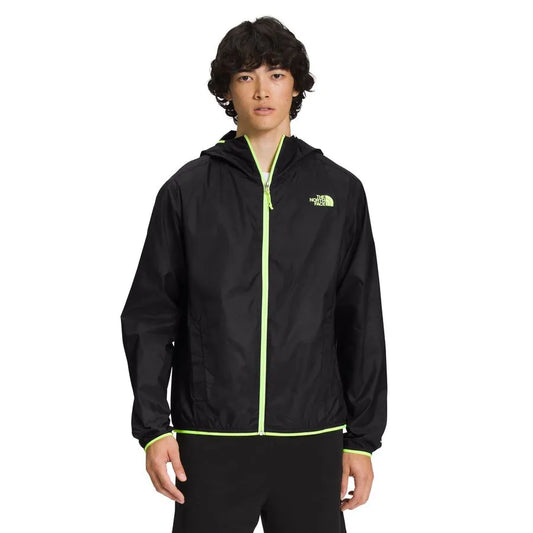 THE NORTH FACE M NOVELTY CYCLONE