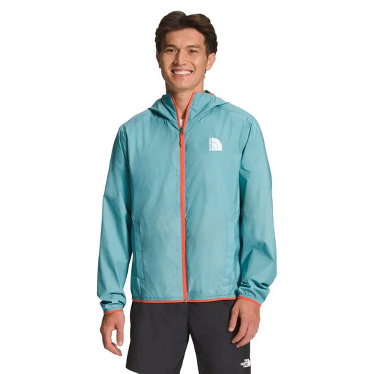 THE NORTH FACE M NOVELTY CYCLONE REEF WATER