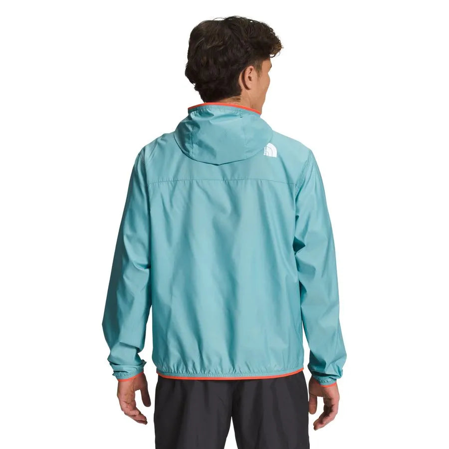 THE NORTH FACE M NOVELTY CYCLONE REEF WATER
