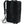 THE NORTH FACE BASE CAMP VOYAGER DAYPACK