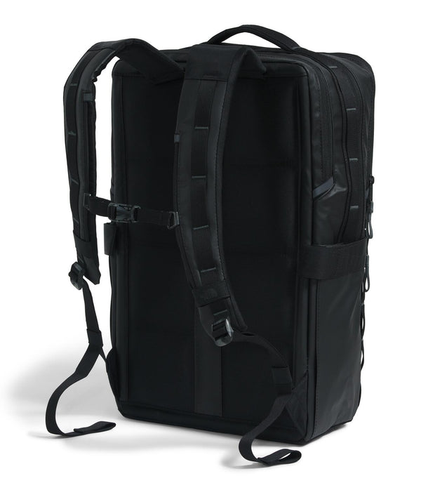 THE NORTH FACE BASE CAMP VOYAGER DAYPACK