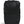 THE NORTH FACE BASE CAMP VOYAGER DAYPACK