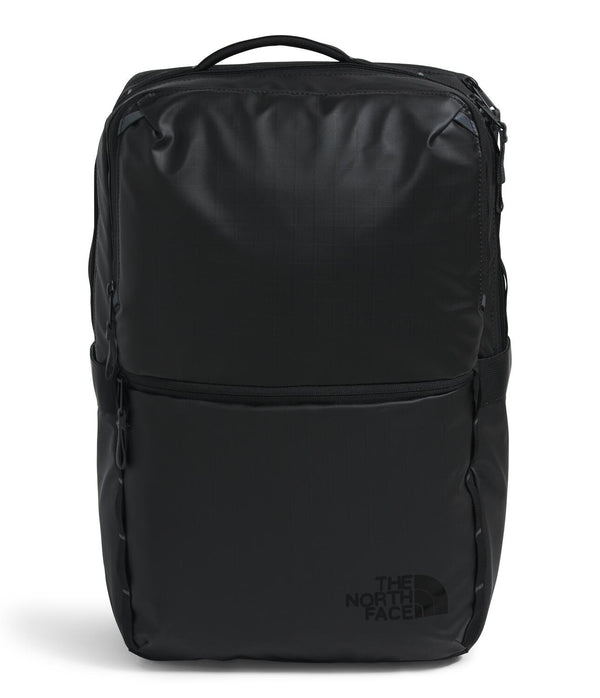 THE NORTH FACE BASE CAMP VOYAGER DAYPACK