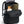 THE NORTH FACE BASE CAMP VOYAGER DAYPACK