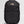 MORRAL W BOREALIS LUXE TNF BLACK-BURNT CORAL METALLIC-NPF