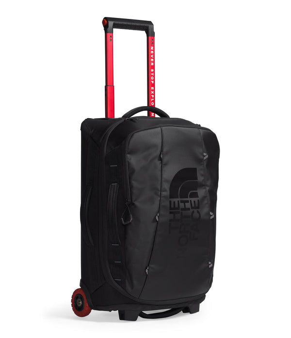 THE NORTH FACE BASE CAMP ROLLING THUNDER 22